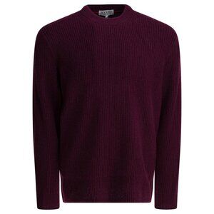 Alex Mill Jordan Crewneck Sweater Tag Size S Men